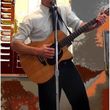 Photo #2: SOLO GUITARIST / SINGER Available For LIVE MUSIC PERFORMANCE