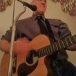 Photo #4: SOLO GUITARIST / SINGER Available For LIVE MUSIC PERFORMANCE