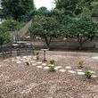 Photo #6: Concrete, pavers, block walls, turf, flagstone plus full Landscaping
