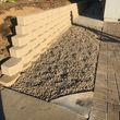 Photo #7: Concrete, pavers, block walls, turf, flagstone plus full Landscaping