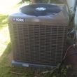Photo #2: Air conditioning services