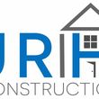 Photo #1: {{{{{JRH CONSTRUCTION - Renovations - Home Improvements - Repairs}}}}}
