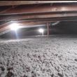 Photo #13: Specialized in Attic and Wall Insulation/ Removal