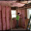 Photo #15: Specialized in Attic and Wall Insulation/ Removal
