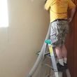 Photo #16: Specialized in Attic and Wall Insulation/ Removal