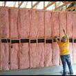 Photo #19: Specialized in Attic and Wall Insulation/ Removal