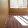 Photo #1: Carpet cleaning. Grout and tile. Strip and wax floors 3Rooms 75.00