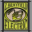 Photo #1: ***LICENSED*** ELECTRICAL CONTRACTOR***ELECTRICIAN, ELECTRIC, WORK