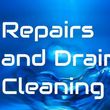 Photo #1: Plumbing, Plumber, Remodeling, drains water heaters remodels