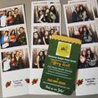 Photo #1: Photo Booth Service - ONLY $175 for 3 hours!! Best Price in town!