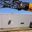 Photo #10: Skid steer/ dump truck workHome repairs