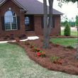Photo #1: Landscaping / Outdoor Services