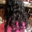 Photo #6: $75 special Sew in & Braids I also Travel