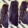 Photo #10: $75 special Sew in & Braids I also Travel
