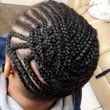 Photo #11: $75 special Sew in & Braids I also Travel