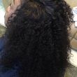 Photo #12: $75 special Sew in & Braids I also Travel