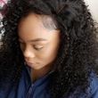 Photo #13: $75 special Sew in & Braids I also Travel