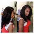 Photo #15: $75 special Sew in & Braids I also Travel