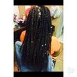 Photo #16: $75 special Sew in & Braids I also Travel