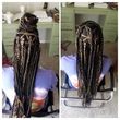 Photo #18: $75 special Sew in & Braids I also Travel