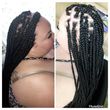 Photo #21: $75 special Sew in & Braids I also Travel