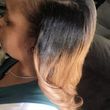 Photo #22: $75 special Sew in & Braids I also Travel