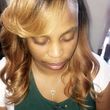 Photo #23: $75 special Sew in & Braids I also Travel