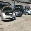 Photo #4: Prius hybrid battery mechanic  (mobile)