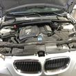 Photo #3: MOBILE BMW VALVE SEAL REPLACEMENT $1500.00 (INLAND EMPIRE)
