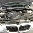 Photo #3: MOBILE BMW VALVE SEAL REPLACEMENT $1500.00 (INLAND EMPIRE)