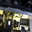 Photo #6: MOBILE BMW VALVE SEAL REPLACEMENT $1500.00 (INLAND EMPIRE)