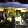 Photo #7: MOBILE BMW VALVE SEAL REPLACEMENT $1500.00 (INLAND EMPIRE)