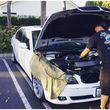 Photo #8: MOBILE BMW VALVE SEAL REPLACEMENT $1500.00 (INLAND EMPIRE)