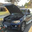Photo #9: MOBILE BMW VALVE SEAL REPLACEMENT $1500.00 (INLAND EMPIRE)