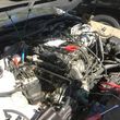 Photo #10: MOBILE BMW VALVE SEAL REPLACEMENT $1500.00 (INLAND EMPIRE)