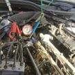 Photo #11: MOBILE BMW VALVE SEAL REPLACEMENT $1500.00 (INLAND EMPIRE)