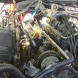 Photo #12: MOBILE BMW VALVE SEAL REPLACEMENT $1500.00 (INLAND EMPIRE)