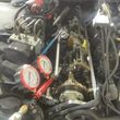 Photo #13: MOBILE BMW VALVE SEAL REPLACEMENT $1500.00 (INLAND EMPIRE)