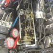 Photo #14: MOBILE BMW VALVE SEAL REPLACEMENT $1500.00 (INLAND EMPIRE)