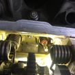 Photo #15: MOBILE BMW VALVE SEAL REPLACEMENT $1500.00 (INLAND EMPIRE)