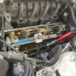 Photo #16: MOBILE BMW VALVE SEAL REPLACEMENT $1500.00 (INLAND EMPIRE)