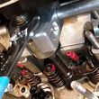 Photo #17: MOBILE BMW VALVE SEAL REPLACEMENT $1500.00 (INLAND EMPIRE)