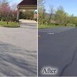 Photo #5: Commercial Citywide Roofing & Asphalt
