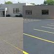 Photo #6: Commercial Citywide Roofing & Asphalt