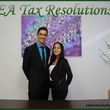 Photo #1: PROFESSIONAL TAX HELP - FORMER TAX AUDITOR - IRS ENROLLED AGENTS