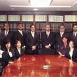 Photo #1: **$500 SPECIAL-DEPOSIT, CRIMINAL DEFENSE ATTORNEYS, FREE CONSULTATION