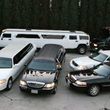 Photo #1: amazing price limousine service for any event