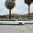 Photo #8: amazing price limousine service for any event