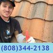 Photo #1: **LOCAL Affordable Roof Repair and Replacement** Low Cost Roofer