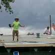 Photo #2: **LOCAL Affordable Roof Repair and Replacement** Low Cost Roofer